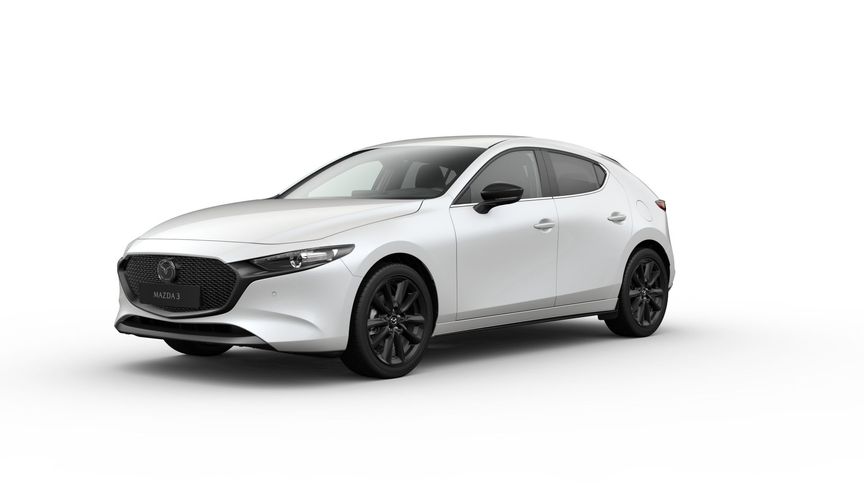 Mazda3